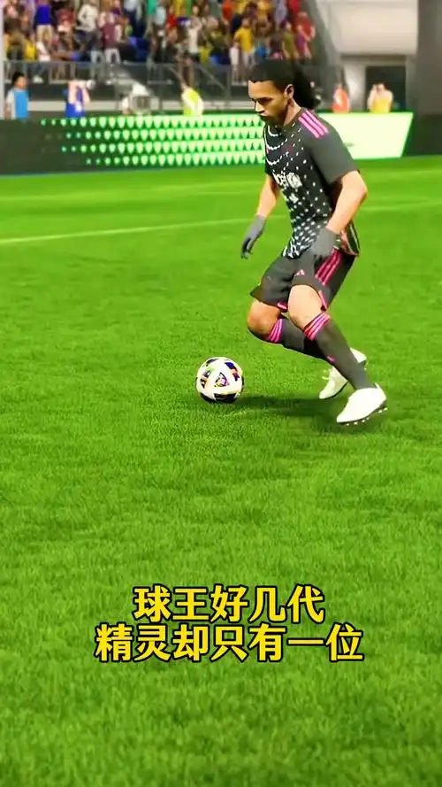 巴萨都将持